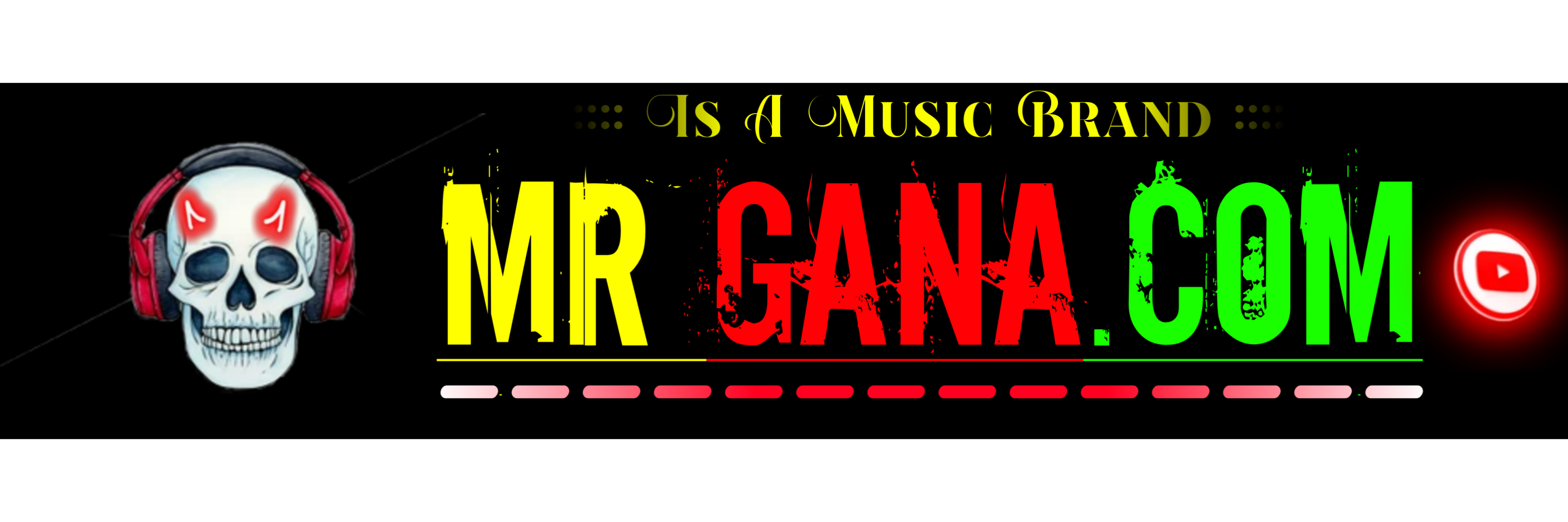 MrGana.Com