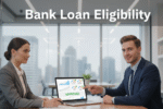 bank loan eligibility document approval
