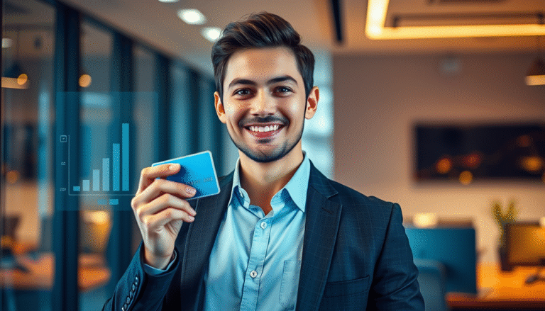 credit limit increase tips