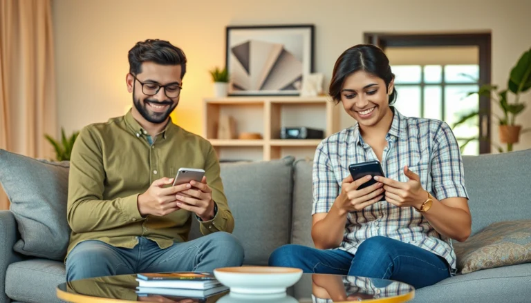 digital banking platforms