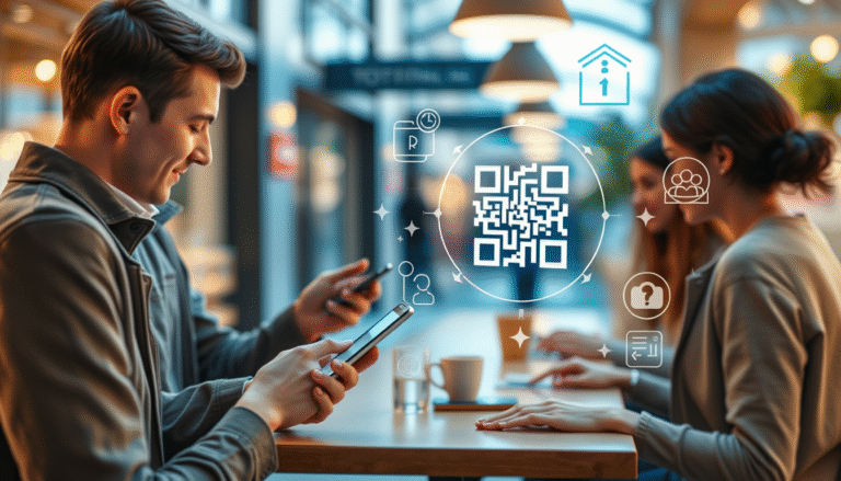 digital banking trends how technology is changing the way we manage money