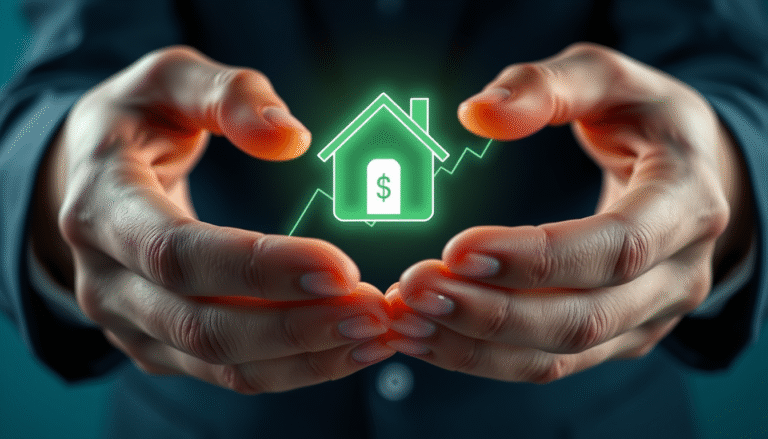 financial consultant