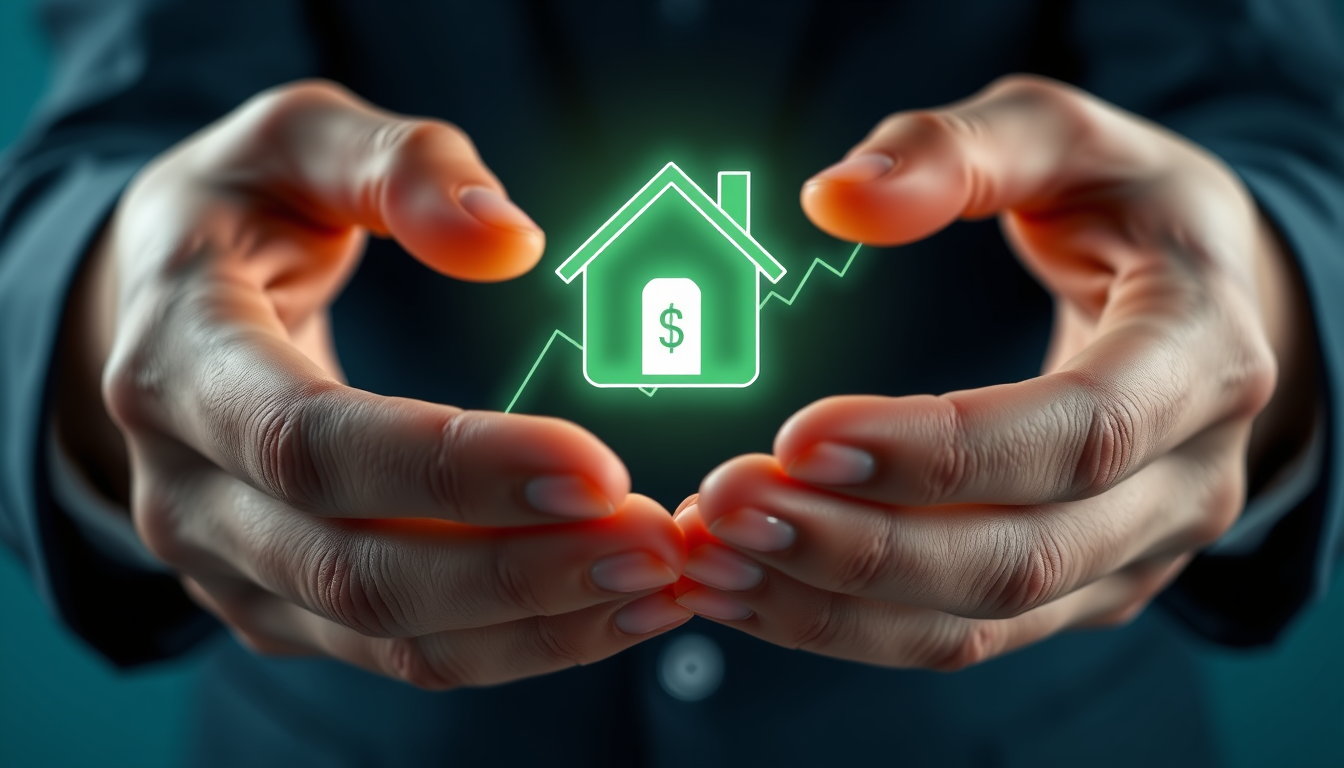 financial consultant