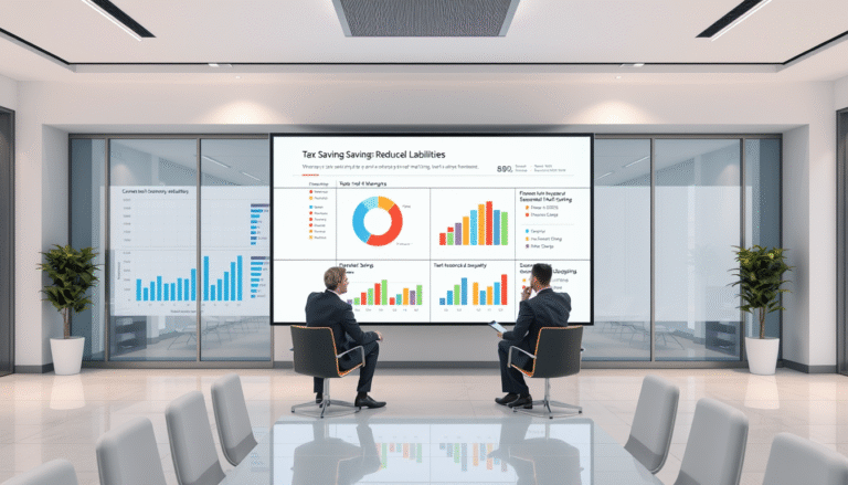 income tax deductions