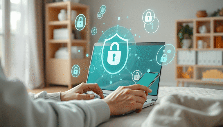 internet banking safety tips a simple guide to protect your money online