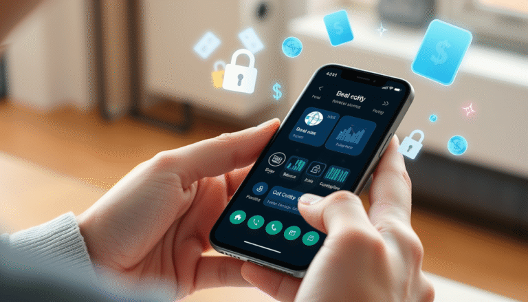 mobile banking apps a simple guide to smarter digital banking