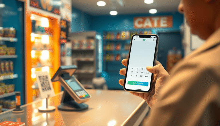 mobile wallets vs upi payments