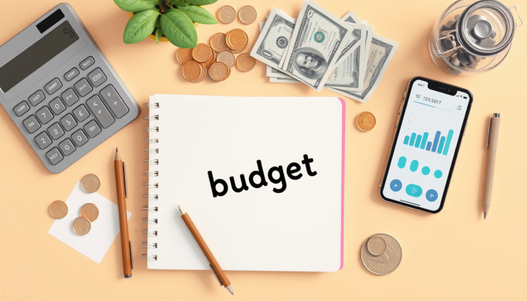 money mistakes to avoid