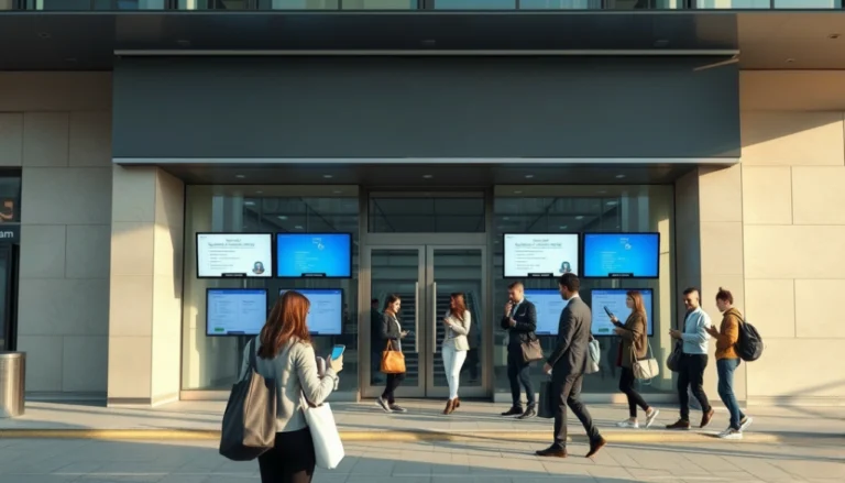 personal banking tips