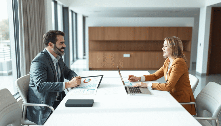 personal finance management