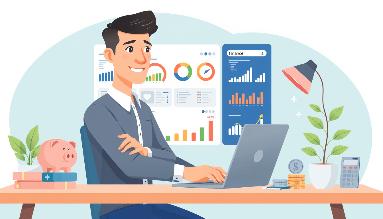 sip investment benefits